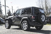2019 Jeep Wrangler Sport S-6