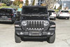 2019 Jeep Wrangler Sport S-1