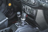 2019 Jeep Wrangler Sport S-19