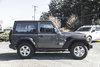 2019 Jeep Wrangler Sport S-9