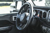 2019 Jeep Wrangler Sport S-17