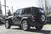 2019 Jeep Wrangler Sport S-6
