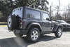 2019 Jeep Wrangler Sport S-8
