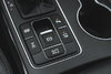 2020 Kia Sorento EX V6-35