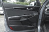 2020 Kia Sorento EX V6-14