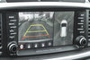 2020 Kia Sorento EX V6-33