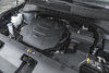 2020 Kia Sorento EX V6-13