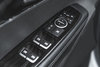 2020 Kia Sorento EX V6-15