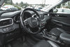 2020 Kia Sorento EX V6-17