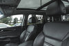 2020 Kia Sorento EX V6-20