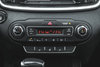 2020 Kia Sorento EX V6-25