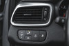 2020 Kia Sorento EX V6-28