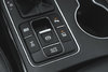 2020 Kia Sorento EX V6-35