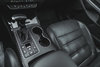 2020 Kia Sorento EX V6-36