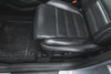 2020 Kia Sorento EX V6-19