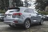 2020 Kia Sorento EX V6-8