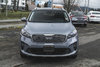 2020 Kia Sorento EX V6-1