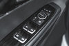 2020 Kia Sorento EX V6-15