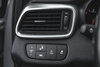 2020 Kia Sorento EX V6-28