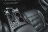 2020 Kia Sorento EX V6-36