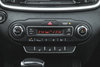 2020 Kia Sorento EX V6-25
