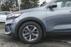 2020 Kia Sorento EX V6-3