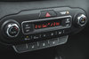 2020 Kia Sorento EX V6-34