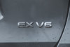 2020 Kia Sorento EX V6-10