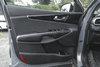 2020 Kia Sorento EX V6-14