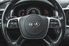 2020 Kia Sorento EX V6-30
