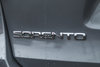 2020 Kia Sorento EX V6-11