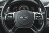 2020 Kia Sorento EX V6-30