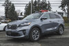 2020 Kia Sorento EX V6-2