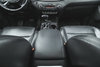 2020 Kia Sorento EX V6-27