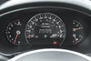 2020 Kia Sorento EX V6-29