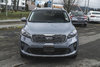 2020 Kia Sorento EX V6-1