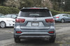 2020 Kia Sorento EX V6-7