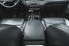 2020 Kia Sorento EX V6-27