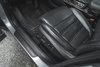 2020 Kia Sorento EX V6-18