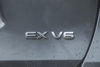 2020 Kia Sorento EX V6-10