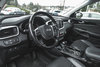 2020 Kia Sorento EX V6-17