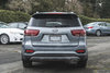 2020 Kia Sorento EX V6-7