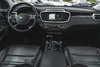 2020 Kia Sorento EX V6-22