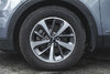 2020 Kia Sorento EX V6-4