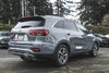 2020 Kia Sorento EX V6-8