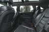 2020 Kia Sorento EX V6-21