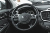 2020 Kia Sorento EX V6-23