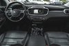 2020 Kia Sorento EX V6-22