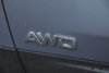 2020 Kia Sorento EX V6-12