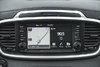 2020 Kia Sorento EX V6-24